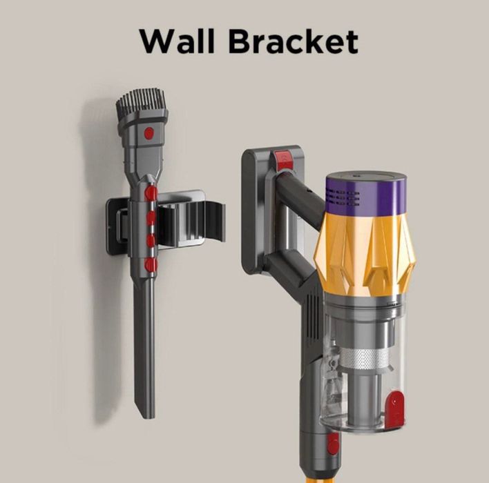 Продается пылесос BOHN
