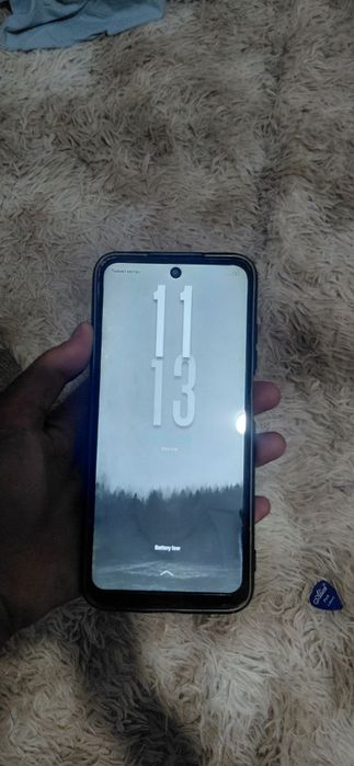 Продажа телефона redmi 10 2022