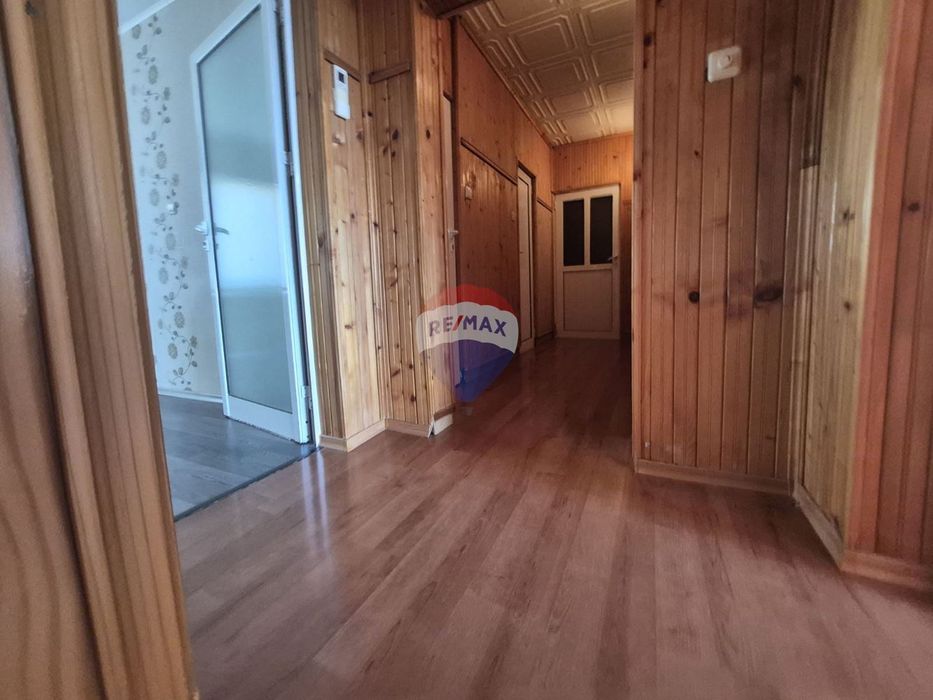 Дава се под наем Двустаен апартамент в Варна, Владислав Варненчик - 60 кв.м за 357 € - Снимка #11