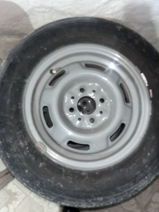 Летний донгелектер сатылады