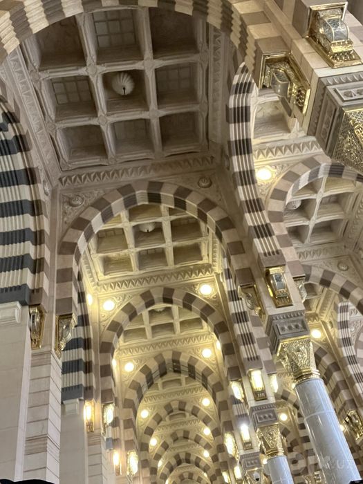 Umrah Islam Travel