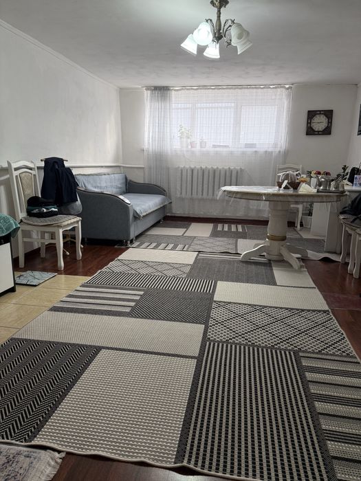 Срочно продается дом в Талгаре