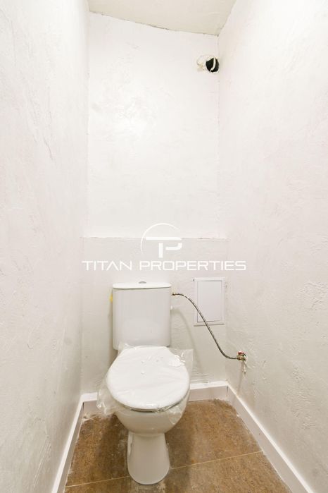 Продава се Едностаен апартамент в София, Бояна - 46 кв.м за 2074 €/кв.м - Снимка #13