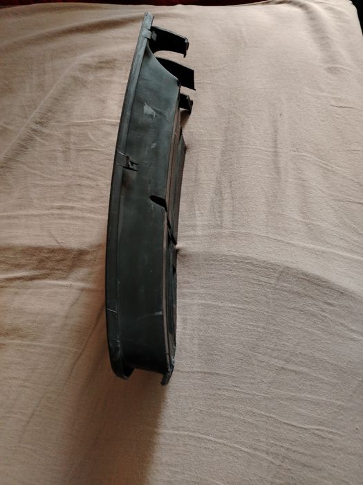 Декоративна решетка за фолксваген поло