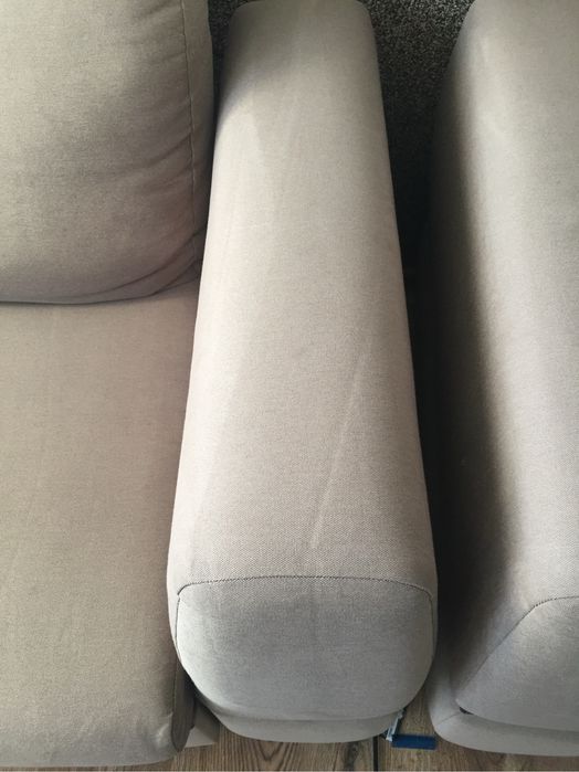 Химчистка диван матрас стулья