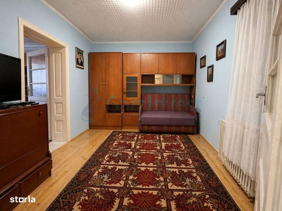 Casa de vanzare Calea Clujului, Oradea, Bihor,Gaminvest,V3753