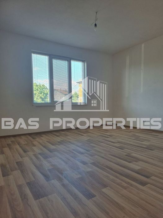 Продава се Етаж от къща в София, Левски В - 121 кв.м за 2315 €/кв.м - Снимка #1