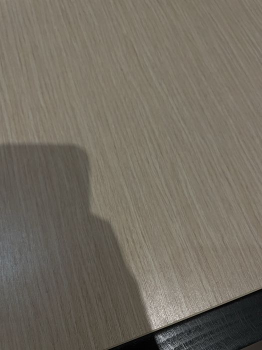 Продам стол для кухни