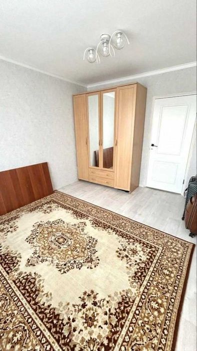 Продаётся 2 комн квартира