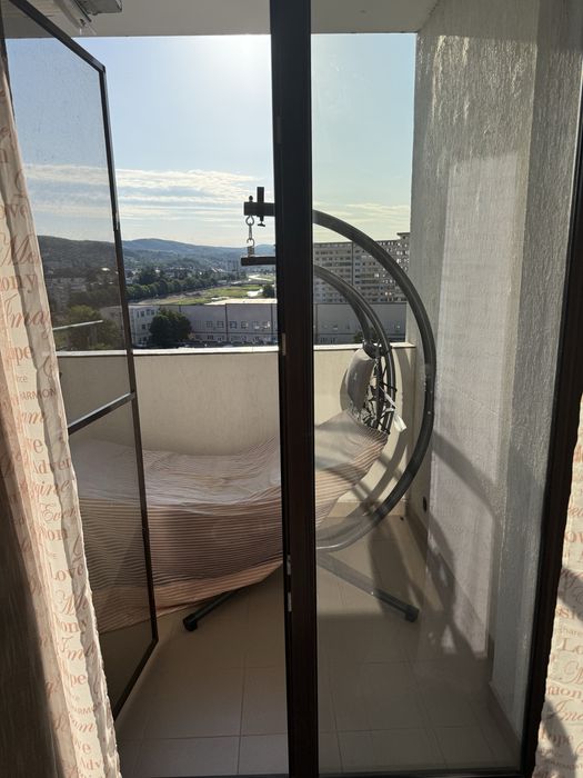 Apartament RO6 , m