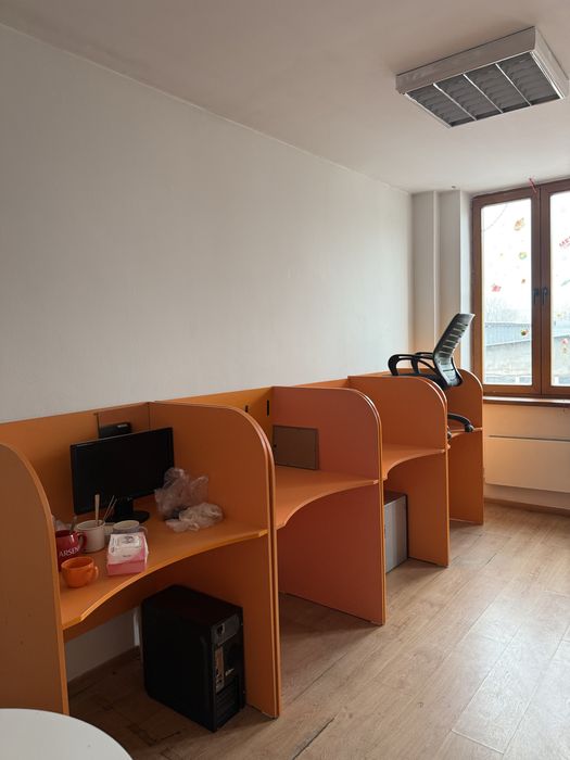 Продам стол кол центра буу