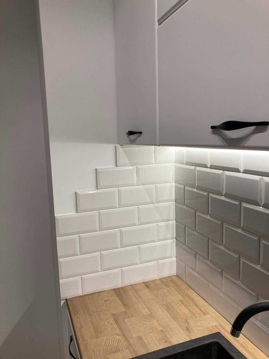 Дава се под наем Двустаен апартамент в Пловдив, Христо Смирненски - 51 кв.м за 448.8 € - Снимка #5