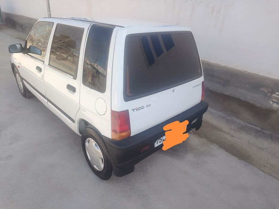 Tiko sotiladi 1998 yil gaz dakumentalniy tabletka 35L