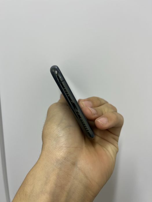 Iphone 11 pro max Айфон 11 про макс 512 гб