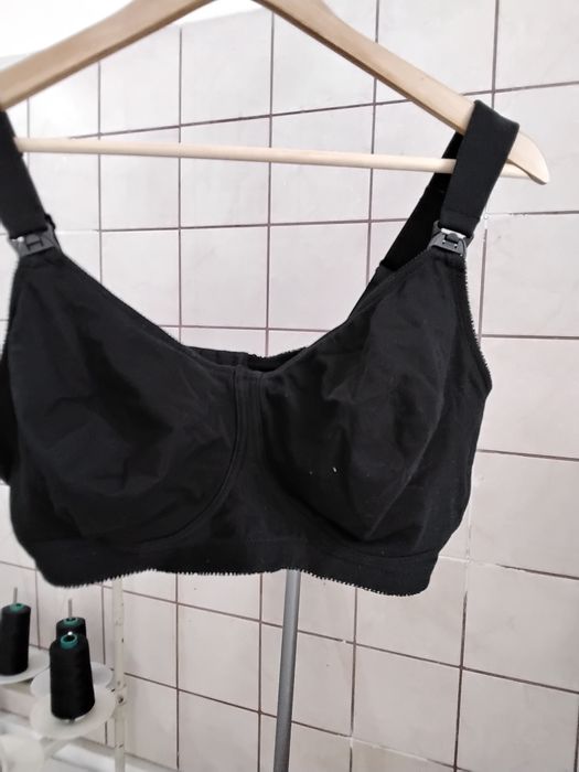 Sutien de calitate