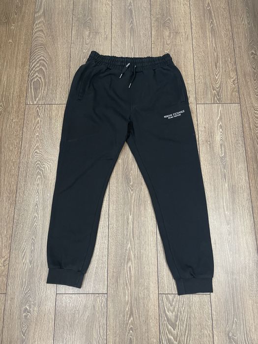 Вещи повсденевные