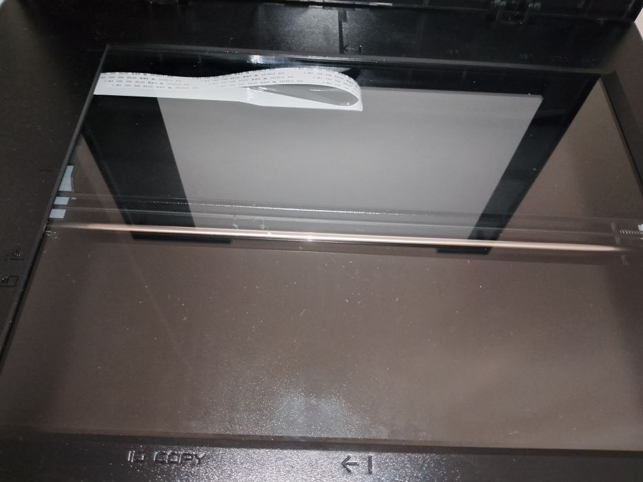 СРОЧНО Мфу марки Pantum