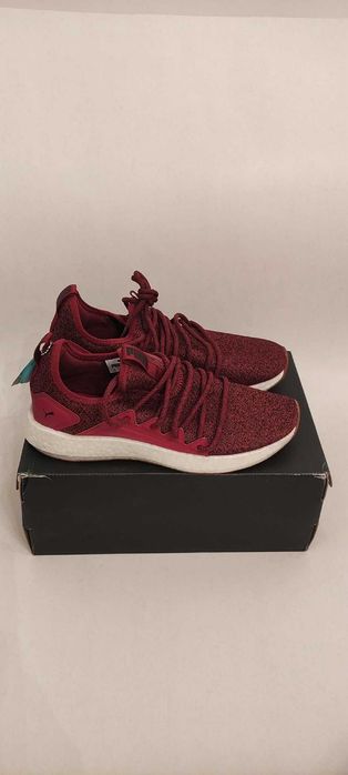 Puma NRGY Neko Knit, marimea 40,noi,unisex