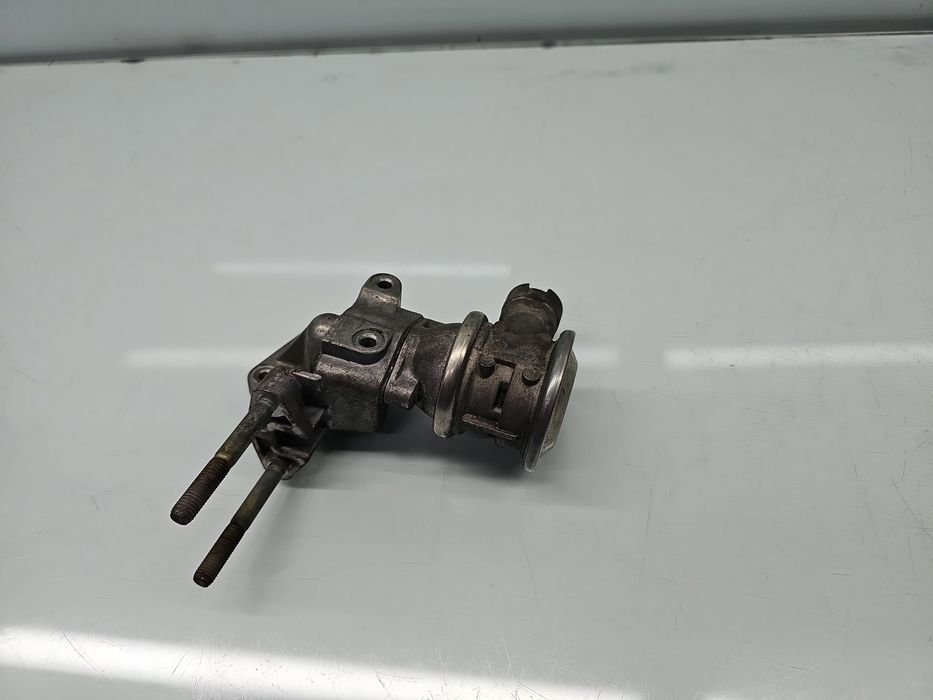 Supapa EGR Skoda Octavia 2 (1Z3) [Fabr 2004-2013] 06AQ31166E 1.6 Benz