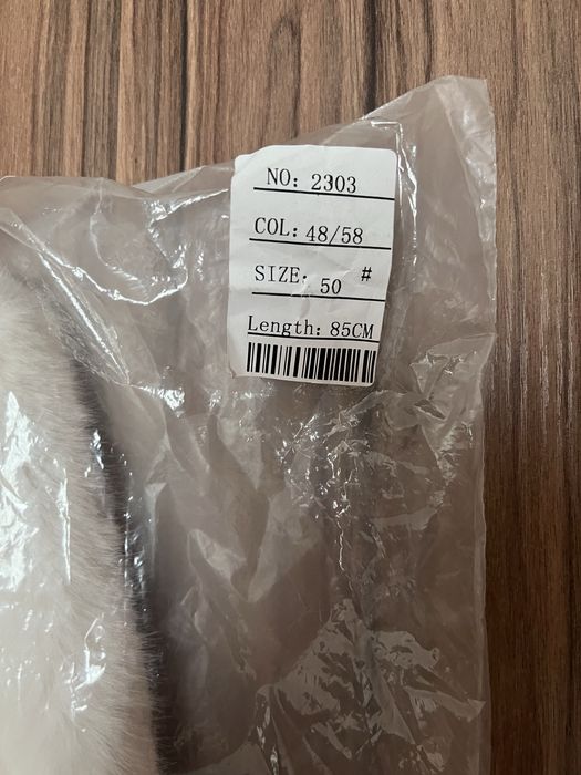 Шуба новая продам торг