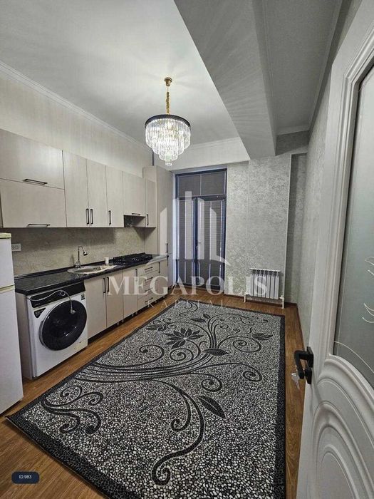 BUXORO,FAYZOBOD MASJIDDA ARZON NARXDA 2 xonali kvartira sotiladi.№983
