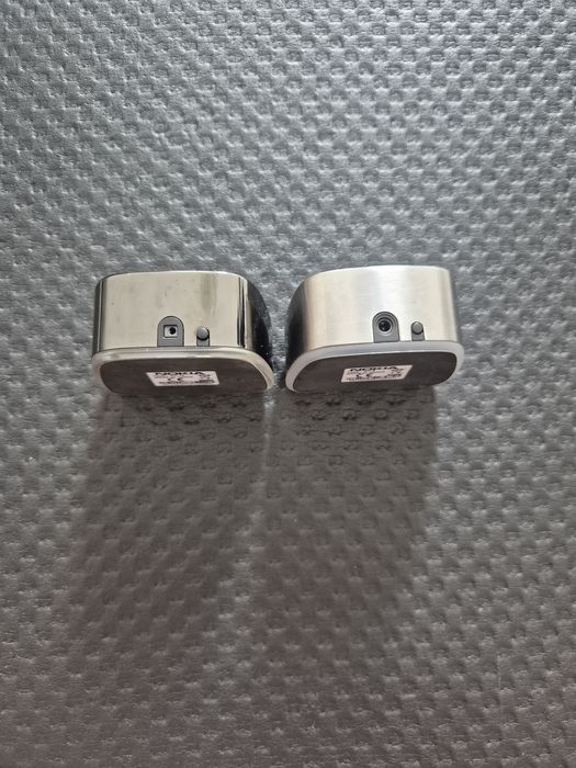 8800 DT - 8 зарядка настольная