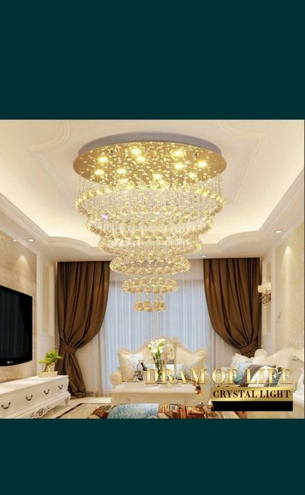 Качественный сборка и установка 
Установка ЛЮСТРА 
Установка ГАЛОГЕН