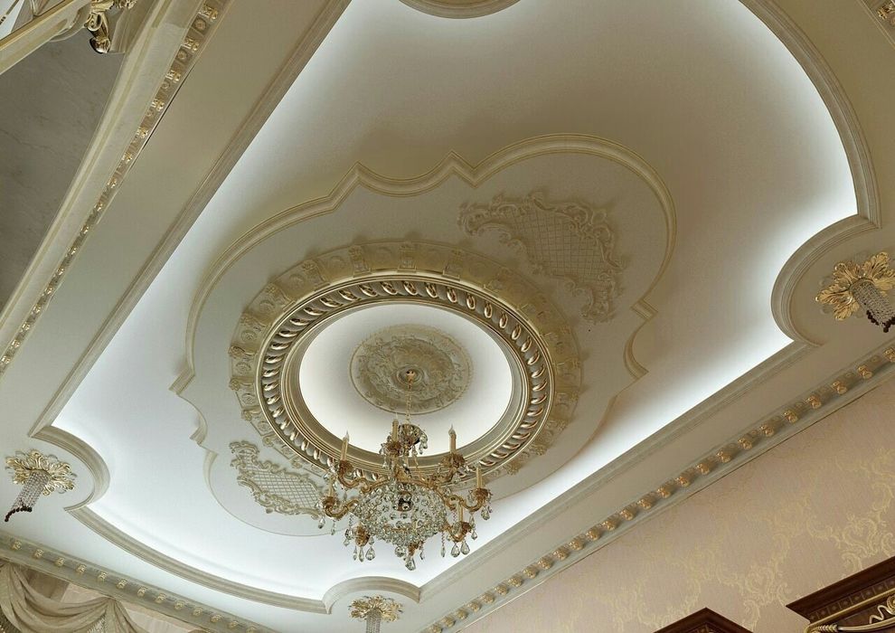 Malyar . Kafel. Laminat.gipsakardon.usto. Vayner blan emulsya sepish