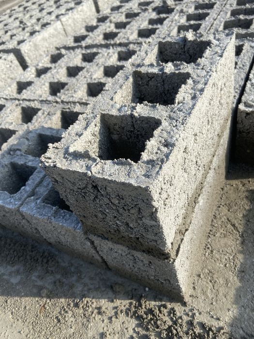 Shlaka bulok dastafka