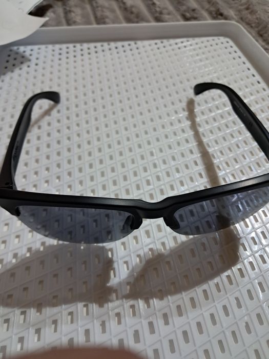 Слънчеви очила Oakley oo9374-0163
