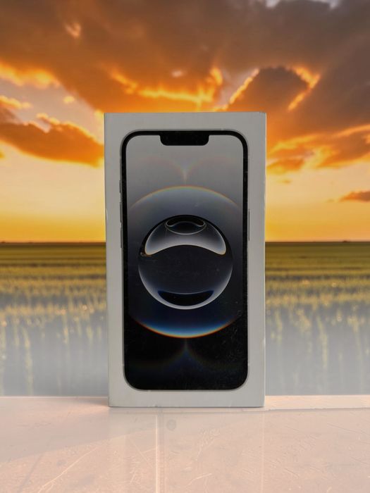 iPhone 16e Preț 2600 lei