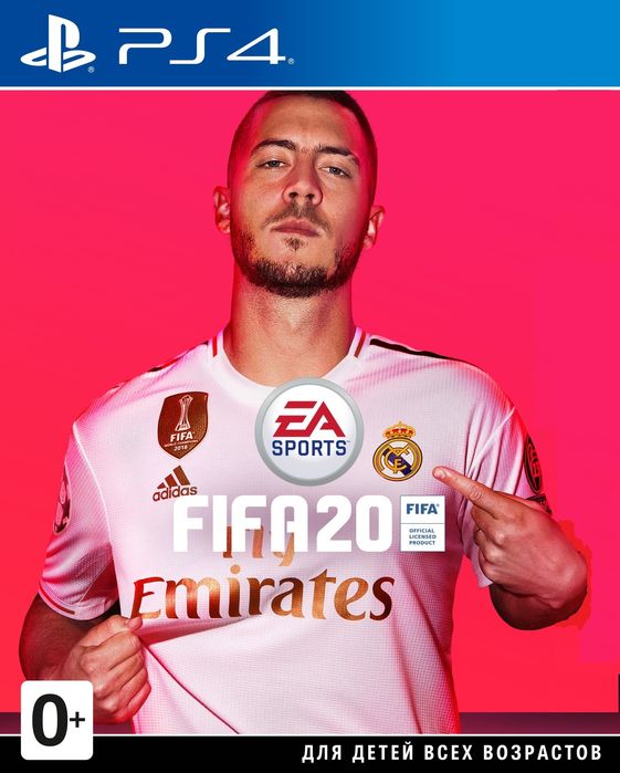 Ps1 Ps2 Ps3 Ps4 Ps5 va Kompyuter Ga uyinlar Yozamiz