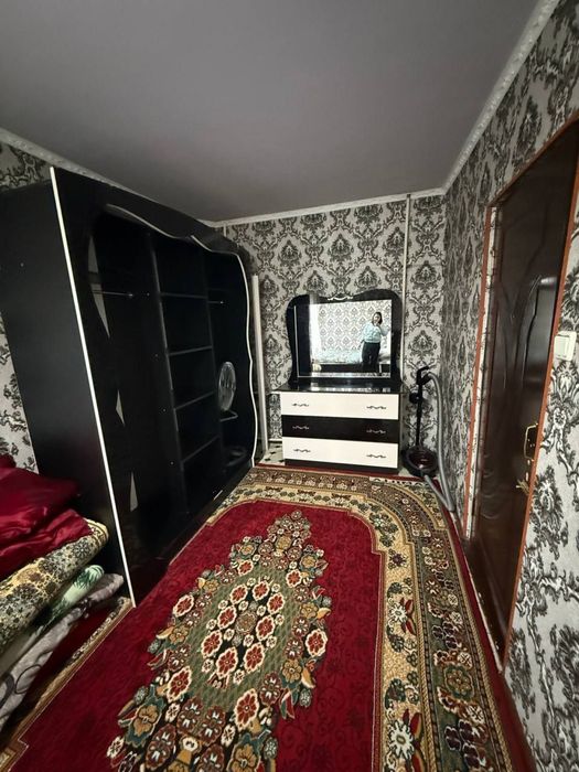 Ижарага Радуга 250$