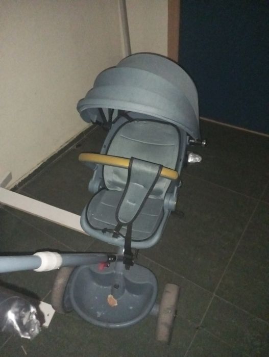 Кредит рассрочка нельзя