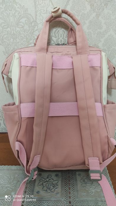 Продаётся рюкзак