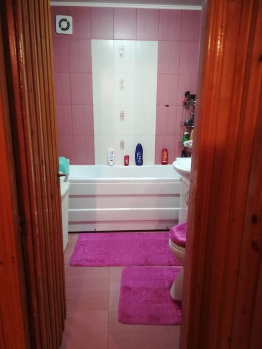 Apartament 3 camere Sărmășag , Sălaj