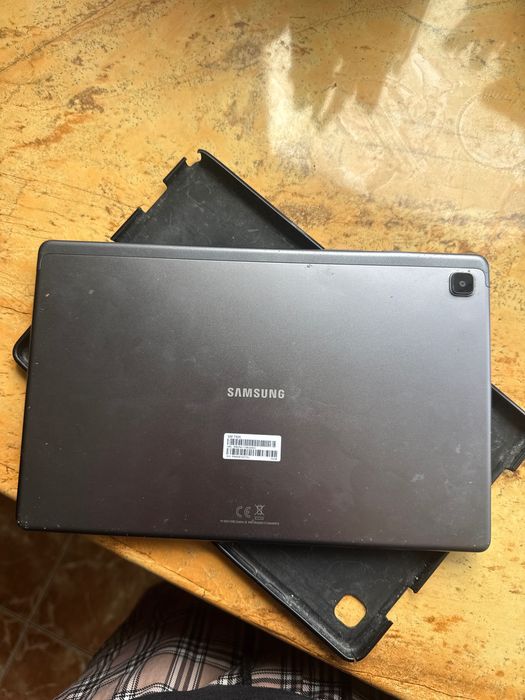 Vand URGENT tableta samsung