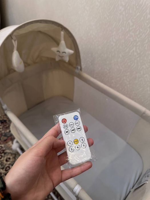 Elektron bolalar kravati