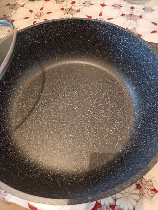 Жаровня " МЕЧТА"