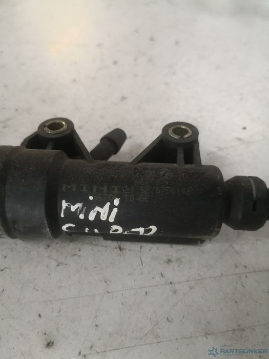 Pompa Ambreiaj Mini Cooper 2006> Oem 6756148