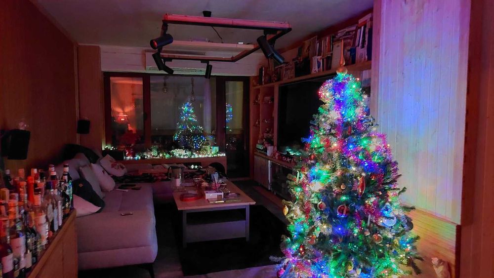 Продава се Многостаен апартамент в Бургас, Славейков - 110 кв.м за 900 €/кв.м - Снимка #7