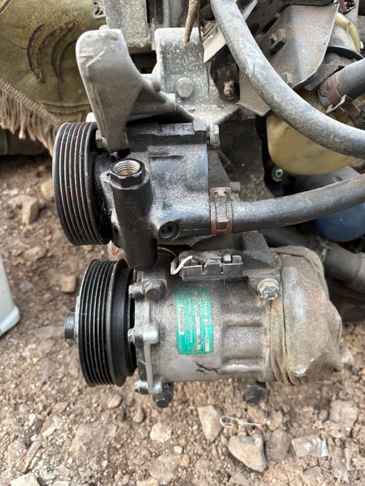 Двс двигатель Рено F3r