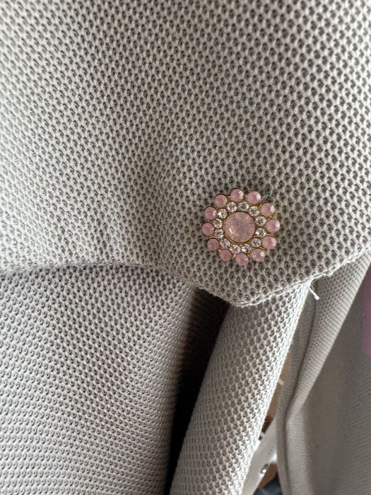 Сет от две части Twinity