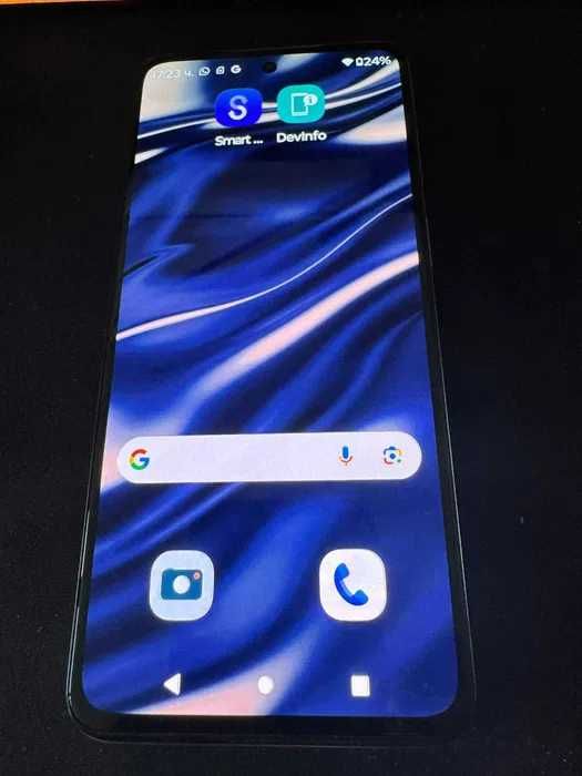 Продавам Motorola g52