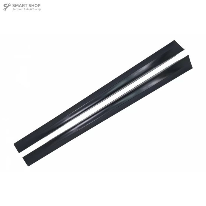 Praguri Laterale BMW Seria 3 F30 F31 Sedan Touring (2011-2019)