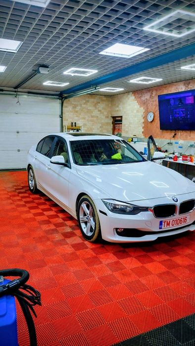 Închirieri auto- Timișoara /Rent a car C