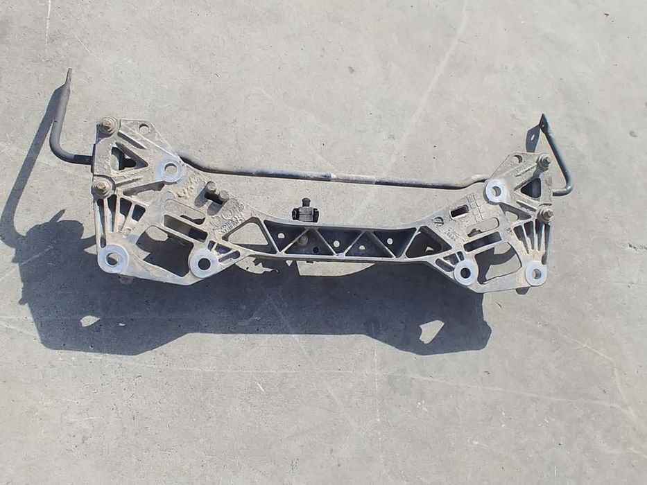 punte spate 1.4 tb alfa romeo giulietta 940 2013 50518703
