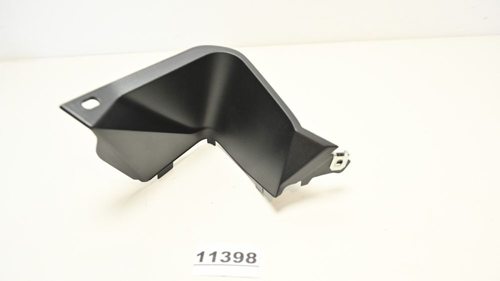 Carena Plastic Interior Dreapta BMW S1000XR K49 2015 - 2019