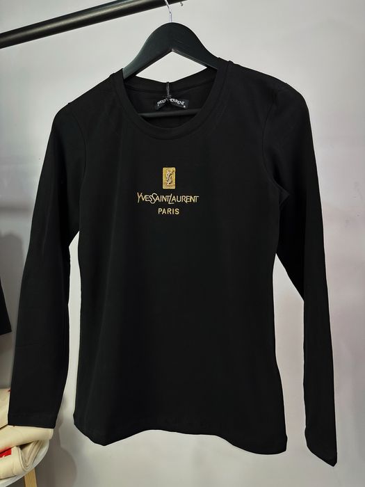 Kenzo dior loewe dolce дамска блуза