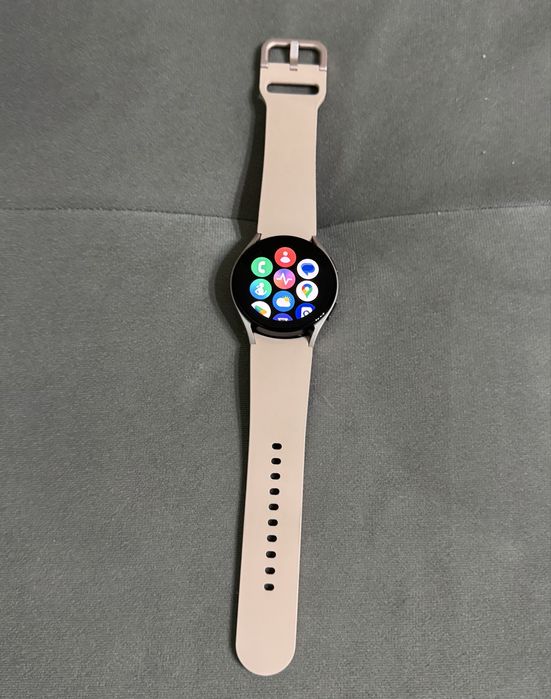 Samsung Galaxy Watch 5
